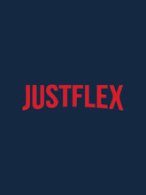 Justflex Hoodie